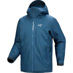 Arc'teryx Beta Insulated  Herren  Kunstfaserjacke blau Größe XL Trekking  Wind