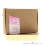 NZero Cold Pink 500g Heisswachs-Pink-Rosa-500