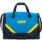 JAKO Tasche Iconic, Größe S in Blau