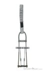 Metolius Ultralight Power Cam #00 Klemmgerät-Grau-00
