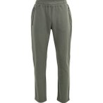 JOY Herren Hose MAX, Größe 48 in Grün