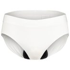 Maloja - Women's MeadowM. - Radunterhose Gr XS weiß