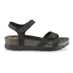 Panama Jack - Women's Sulia - Sandalen 40 grau