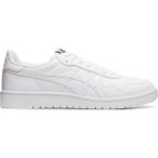 ASICS Herren Freizeitschuhe JAPAN S, Größe 39 in Weiß