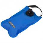 Ortlieb - Water-Bag 2 - Wasserträger Gr 2 l blau