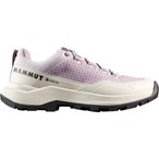 Mammut Sertig III Low GTX  Damen  Zustiegsschuhe rosa Größe 41  Trekking Wasse