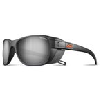 Julbo Camino (J5011214) - Sonnenbrille (Schwarz / Orange)