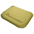 Sea to Summit - Self Inflating Delta V Seat Gr One Size grün