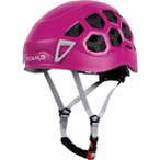 Camp Ikon Nova Damen Kletterhelm ( Fuchsia 57-63 Größe,)