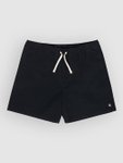 Element Regular Ewaist Shorts flint black Gr. L