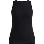 Odlo Active Light BL Damen Tanktop ( Schwarz S)