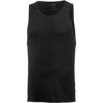 Icebreaker 150 Anatomica Funktionsshirt Herren