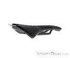 Prologo Scratch 3D Sattel-Schwarz-One Size