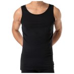 super.natural - Sierra 140 Tank Gr M schwarz