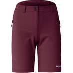 Martini Sportswear Alpmate Sonic  Damen  Laufhose lila Größe S Trekking  Elast