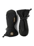 Hestra Army Leather Gore-Tex Mitt - Handschuhe