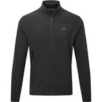 Mountain Equipment Jorasses Lite  Herren  Fleecejacke schwarz Größe L Trekking