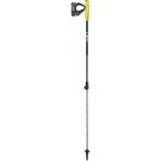 LEKI Nordic Walkingstöcke Walker XS, Größe ONE SIZE in Grün