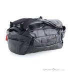 Osprey Transporter 40l Duffel Reisetasche-Schwarz-40