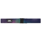 Horsefeathers - Carbon Belt - Gürtel Gr One Size blau