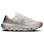 On Cloudvista 3 Laufschuhe Damen