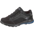 Hanwag Banks Low Bunion Wanderschuhe Herren
