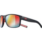 Julbo Renegade Reactiv Performance 1-3 Sportbrille  Sportbrillen & Sportsonnenbr