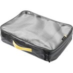 Cocoon Laminated Packwürfel  Packwürfel & Packtaschen gelb Größe 11.4L | XL 