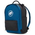 Mammut - Wully 20 - Daypack blau