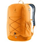 Deuter - Gogo 25 - Daypack orange