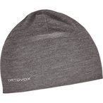 Ortovox MTB Merino   Mützen & Beanies grau Größe ONE SIZE Mountainbike  Atmun