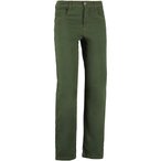 E9 Boris Hose Herren  Jeans & Freizeithose gruen Größe XL Bouldern | Lifestyle