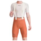 Sportful - Hyperepic Bibshort - Radhose Gr 3XL bunt