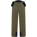 COLMAR Skihose Herren