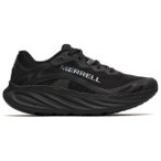 Merrell - Women's Promorph - Runningschuhe 42 schwarz