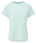 Sherpa Damen Asha Rundhals-T-Shirt XL