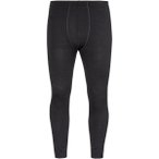 Schöffel Herren Style Luterra Hose (Größe XL, schwarz)