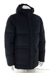 Icepeak Parksville Herren Outdoorjacke-Schwarz-54