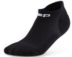 CEP Herren Core Run No Show Laufsocken V