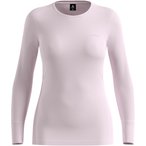 Odlo Merino 260  Damen  Langarm Unterhemden rosa Größe S   Hautfreundlich Meri