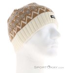 Eisbär Dover Mütze-Orange-One Size