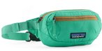 Patagonia Terravia Mini 1 Liter Hüfttasche (Gewicht 0,111kg)