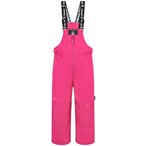 Kamik Winkie Hose Kinder  Isolationshose pink Größe 104 Skifahren  Widerstands