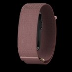 Garmin Cirqa Smart Band Sportuhr