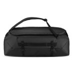 Mammut - Cargo 70 - Reisetasche Gr 70 l schwarz
