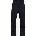 Peak Performance Anima Skihose Damen