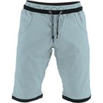 Nograd Neo  Herren  Kurze Hosen blau Größe XXL Bouldern | Sportklettern  Elast