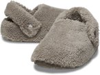 Crocs Unisex Classic Cozzzy Slipper 5