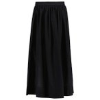 Maloja - Women's WildseeM. - Schürze Gr M schwarz
