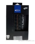 Schwalbe Tacky Chan Super Trail ADDIX Soft 29x2,4” Reifen-Schwarz-29x2,40